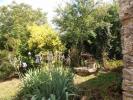 House NANTEUIL-EN-VALLEE 