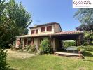 House DAUMAZAN-SUR-ARIZE 