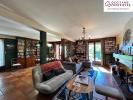 House DAUMAZAN-SUR-ARIZE 