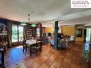 House DAUMAZAN-SUR-ARIZE 