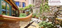 House FOIX 