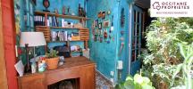 House FOIX 