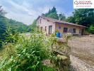Prestigious house CARLA-BAYLE 