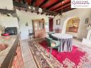 Prestigious house CARLA-BAYLE 
