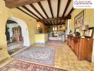 Prestigious house CARLA-BAYLE 