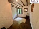 Prestigious house CARLA-BAYLE 