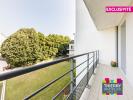 Annonce Vente 4 pièces Appartement Nantes