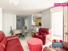 Acheter Appartement 81 m2 Nantes