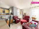 Acheter Appartement Nantes Loire atlantique