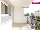 Acheter Appartement Nantes 312104 euros
