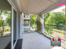Annonce Vente 2 pièces Appartement Nantes