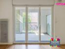 Acheter Appartement 40 m2 Nantes