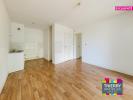 Acheter Appartement Nantes Loire atlantique