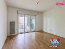 Acheter Appartement Nantes 145520 euros