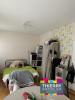 Annonce Vente Appartement Treillieres