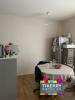 Acheter Appartement 29 m2 Treillieres