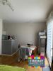 Acheter Appartement Treillieres Loire atlantique