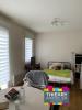 Acheter Appartement Treillieres 115560 euros