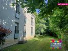 Vente Appartement Chapelle-sur-erdre 44