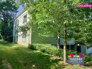 Annonce Vente 2 pices Appartement Chapelle-sur-erdre