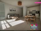 Acheter Appartement Chapelle-sur-erdre Loire atlantique