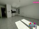 Acheter Appartement Chapelle-sur-erdre 149800 euros