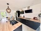 Annonce Vente 4 pièces Maison Vivonne