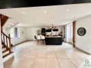 Acheter Maison 135 m2 Vivonne