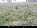 Annonce Vente Maison Chambretaud