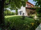 Annonce Vente 5 pièces Maison Bourg-en-bresse