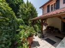 Acheter Maison 103 m2 Bourg-en-bresse