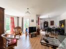 Acheter Maison Bourg-en-bresse Ain