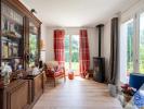 Acheter Maison Bourg-en-bresse 270000 euros