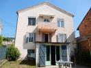 For sale House Grand-combe  30110 141 m2 6 rooms
