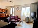 House GRAND-COMBE 
