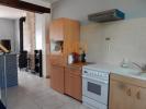 House GRAND-COMBE 