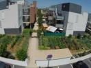 Vente Appartement Beziers 34500 2 pieces 37 m2