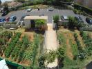 Annonce Vente 2 pièces Appartement Beziers