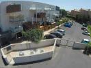 Acheter Appartement 37 m2 Beziers