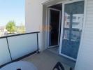 Acheter Appartement Beziers Herault