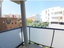 Acheter Appartement Beziers 105990 euros