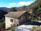 House SAINT-ANDRE-DE-VALBORGNE 