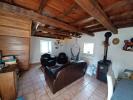 House SAINT-ANDRE-DE-VALBORGNE 