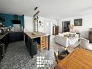 For sale House Olonne-sur-mer  85340 101 m2 5 rooms
