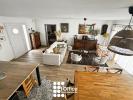 House OLONNE-SUR-MER 