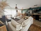 House OLONNE-SUR-MER 