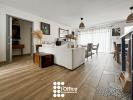 House OLONNE-SUR-MER 