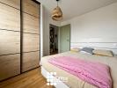 House OLONNE-SUR-MER 