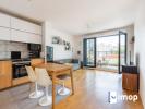 Apartment MONTREUIL 