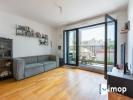 Apartment MONTREUIL 
